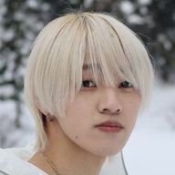 クッキー(ジュニア担)さんのアイコン画像