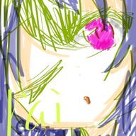 否 .さんのアイコン画像