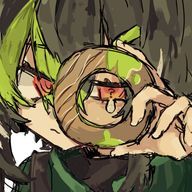 否 .さんのアイコン画像