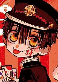 天国かと思ったらかもめ学園でした。