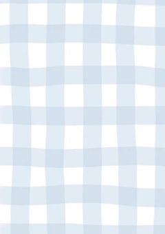 【募集中】緑じじのイラコン