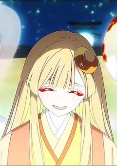 Tag いろはうす