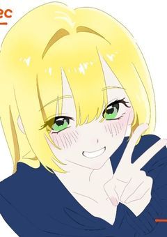 #  ミヒャとの日々 。