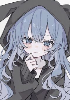 『Tag 』いろはうす