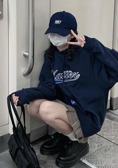 【 翠麗蒼華 の FC 】
