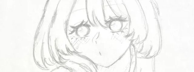 翠麗/赤瀬 乃々葉さんの壁紙画像