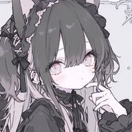 赤瀬 乃々さんのアイコン画像