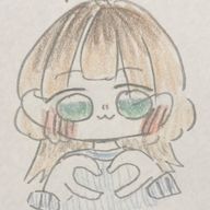 翠麗/赤瀬 乃々葉さんのアイコン画像