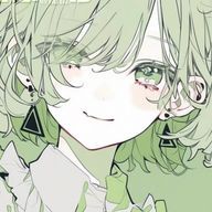 翠麗/赤瀬 乃々葉さんのアイコン画像