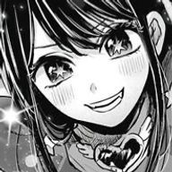 翠麗/赤瀬 乃々葉さんのアイコン画像