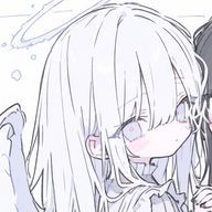 翠麗/赤瀬 乃々葉さんのアイコン画像