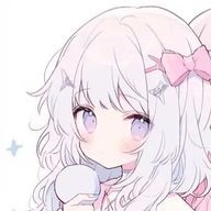 彩乃さんのアイコン画像