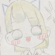 𝓪𝔂𝓪𝓷𝓸 .  @超てーふさんのアイコン画像