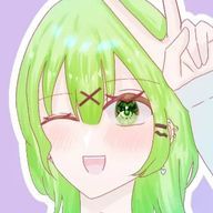 柚來ですさんのアイコン画像