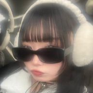 ♣*: 𝐘𝐔𝐑𝐀さんのアイコン画像