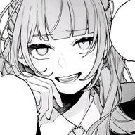 　　　妃野科りう族さんのアイコン画像