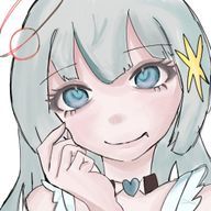 りうチャンマンさんのアイコン画像