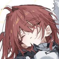 りうりうりうさんのアイコン画像