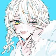 あかりflw1000おめでと🎉さんのアイコン画像