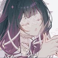 妃野さんのアイコン画像