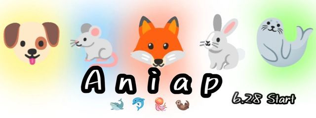 Aniapさんの壁紙画像