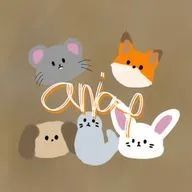 Aniapさんのアイコン画像