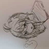 あまい サブ垢さんのアイコン画像