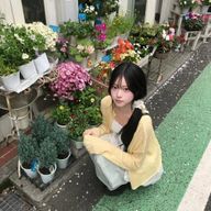 마린さんのアイコン画像