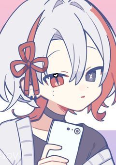 【語り部屋】星と宝石