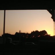 R___さんのアイコン画像