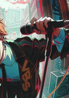 　褐色矮星 、贋に堕ちる