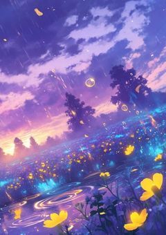  𝘍𝘙𝘈𝘎𝘔𝘌𝘕𝘛𝘚 ─ 𝘚𝘛𝘙𝘜𝘎𝘎𝘓𝘌