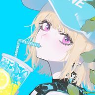 　　　　らぐじゃ 。　// 🪧さんのアイコン画像