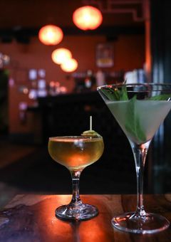 癒してくれるtimeleszのホストクラブ✨