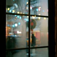 madoさんのアイコン画像