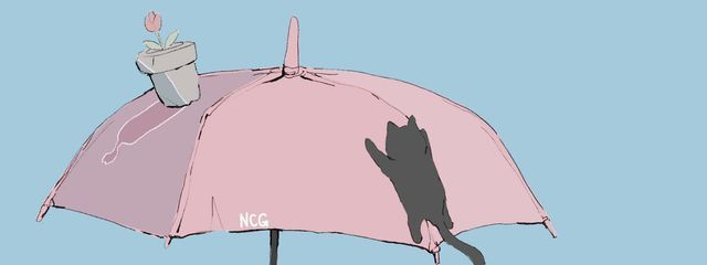 ねおん＠れもんとペア画中さんの壁紙画像