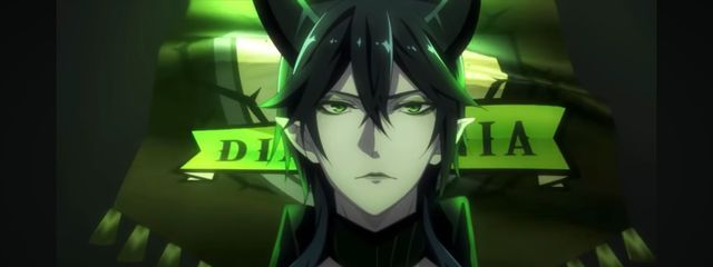 天然水。さんの壁紙画像