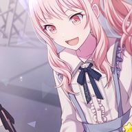 天然水。さんのアイコン画像