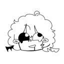 シェドレツキー .