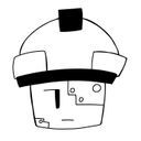 ビルダーマン .