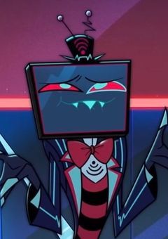 推しをひたすら語りまくる場所‼️🗣️