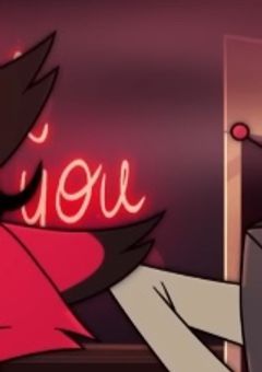 貴方の夢はまだ遠い