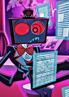 30日推しチャレンジ‼️