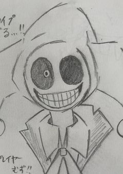 prayer総受け&愛され