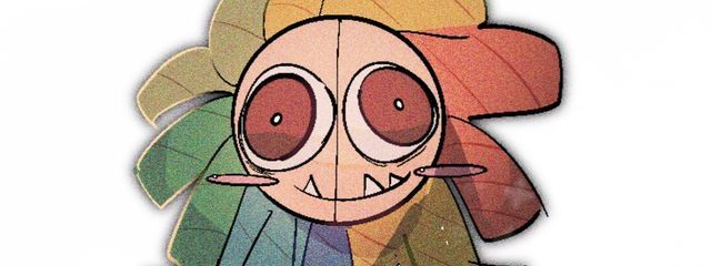 9RAYさんの壁紙画像