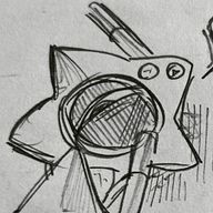 9RAYさんのアイコン画像