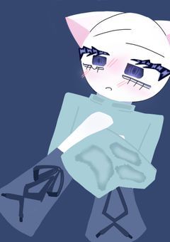 殺したいほどアイシテル