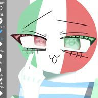 塩化くっきーさんのアイコン画像