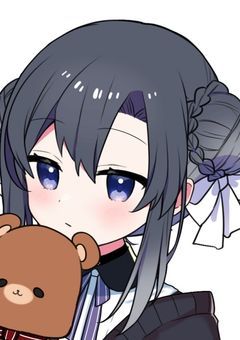 アキには姉がいた！しかもロリってマ！？