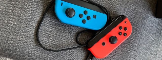 mさんの壁紙画像